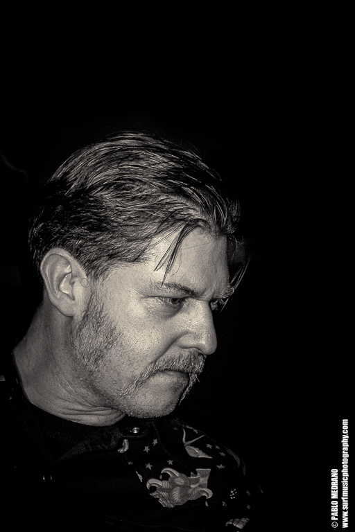 albert_gines_pablo_medrano_surfmusicphotography-17