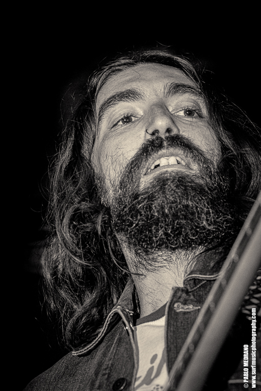 albert_gines_pablo_medrano_surfmusicphotography-19