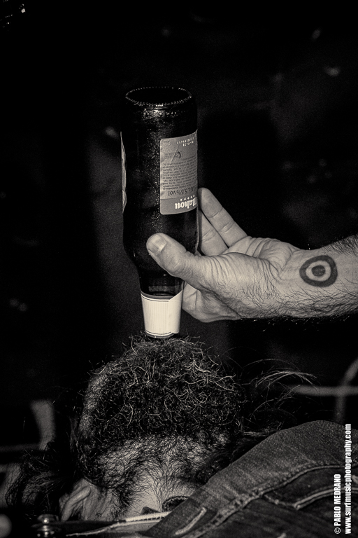 albert_gines_pablo_medrano_surfmusicphotography-20